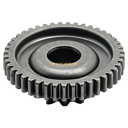 13T/43T Starter Reduction Gear for Honda TRX450ER (2006–2014)