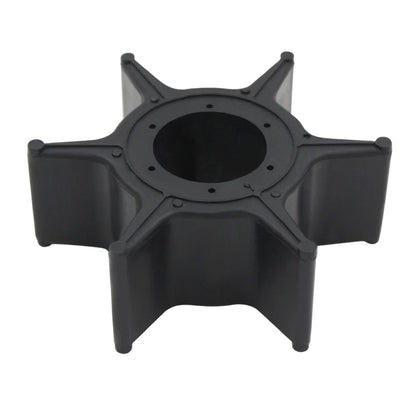 Water Pump Impeller for Honda Outboard 35-50HP (19210-ZV5-003)
