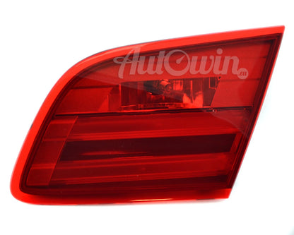 Rear Light for BMW 3 Series E93 LCI Right Side OEM (2007-2013)