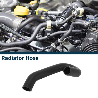 Lower Radiator Hose for Toyota Highlander (2009–2011)