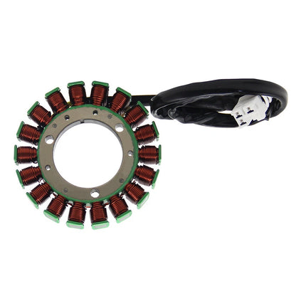 Stator Coil for Kawasaki W800 Street (2011-2020)