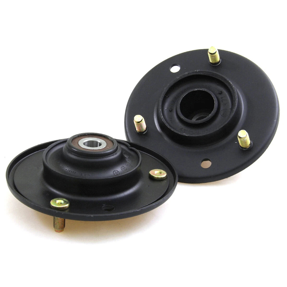 Shock Absorber Mounting Set for Toyota Celica TA22/23/27 RA20/21 1970-1977