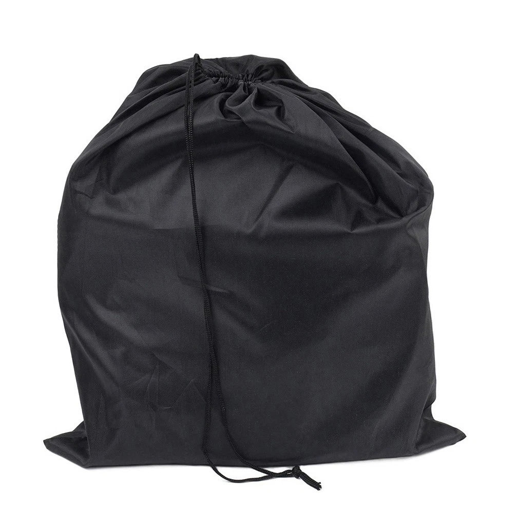 Car Foldable Windshield Sun Shade Visor Protector for MKZ (2013-2020)