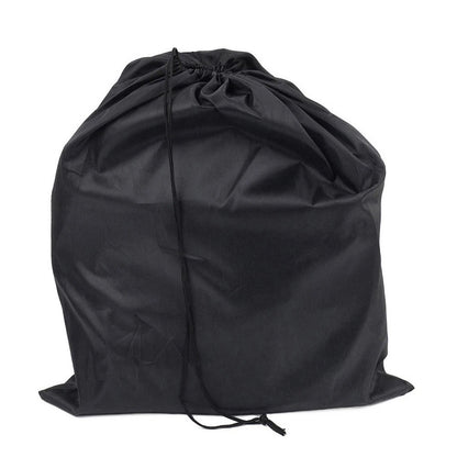 Car Foldable Windshield Sun Shade Visor Protector for MKZ (2013-2020)
