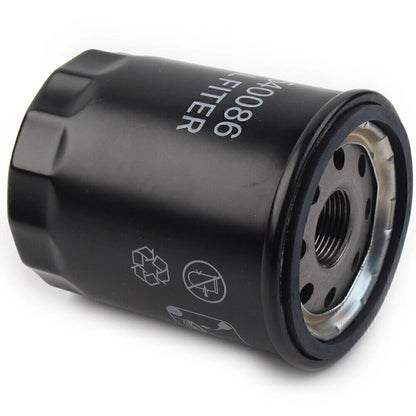 Oil Filter for Polaris Magnum 325 (2000-2002)