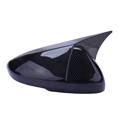 OX Horn Side Rearview Mirror Cover Trim for Honda Accord (2018-2022)