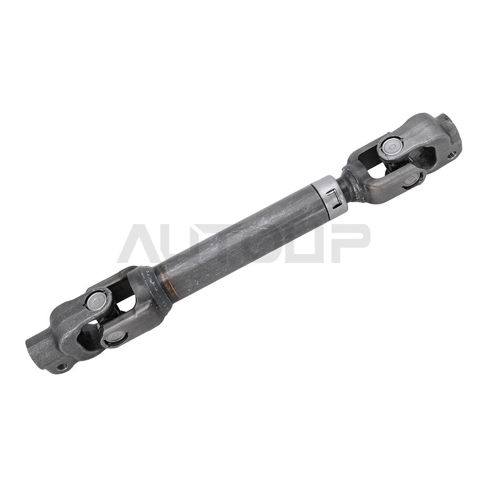 Intermediate Steering Shaft for Toyota Scion TC (2011–2016)