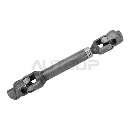 Intermediate Steering Shaft for Toyota Scion TC (2011–2016)