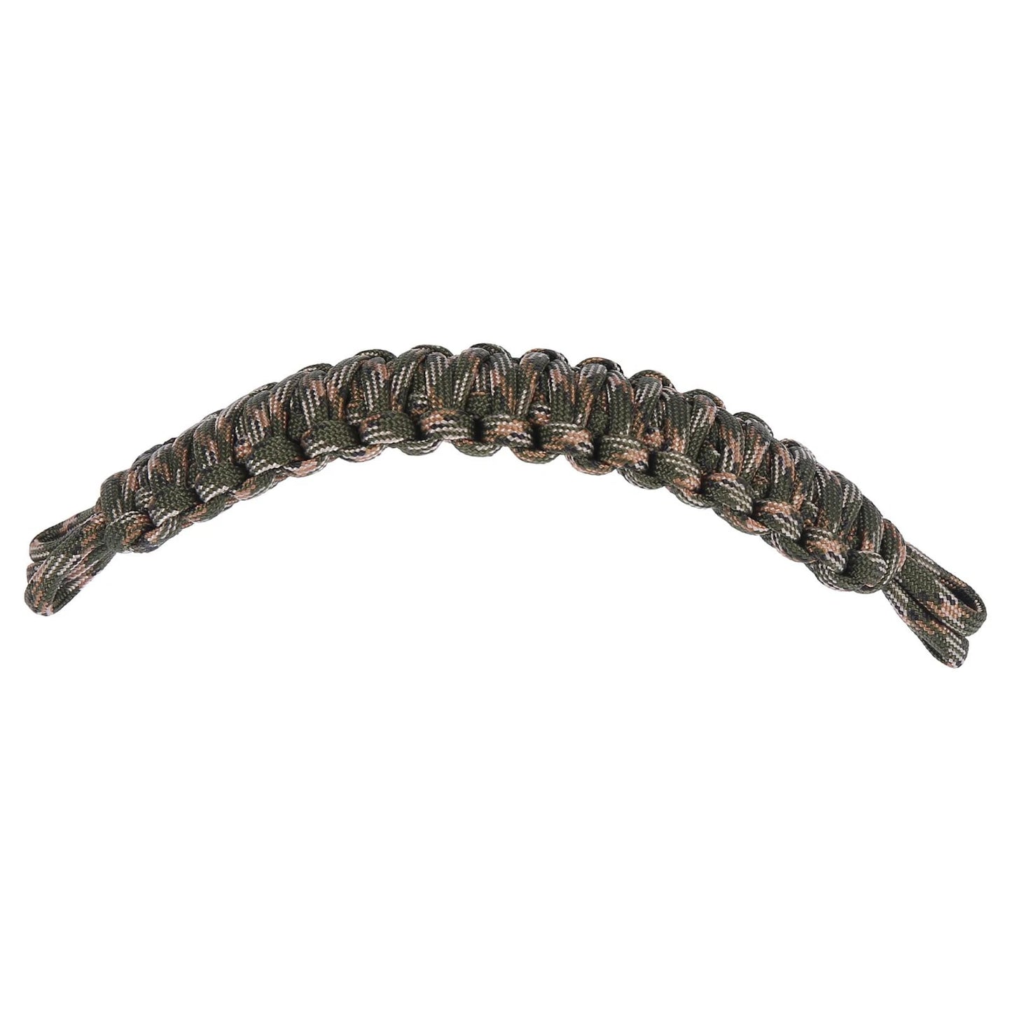 2 x Door Limiting Straps for Jeep Wrangler JK JL (1997-2021) Camouflage