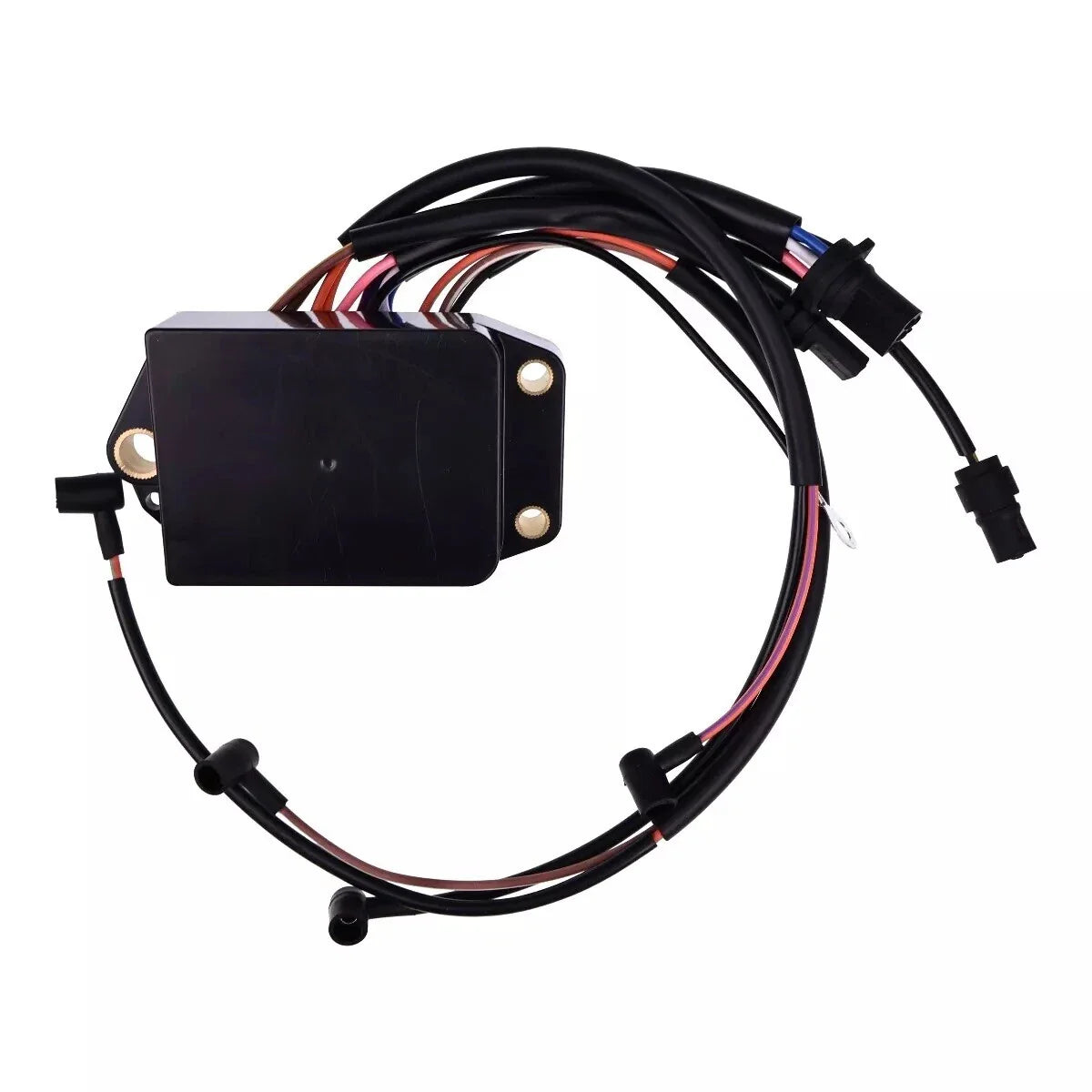 Power Pack for Johnson Evinrude 85-115HP (1980-1995) CDI 583773/584028