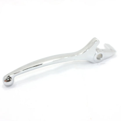 Silver Brake Lever Handle for 110cc 125cc 140cc PIT PRO Dirt Bike