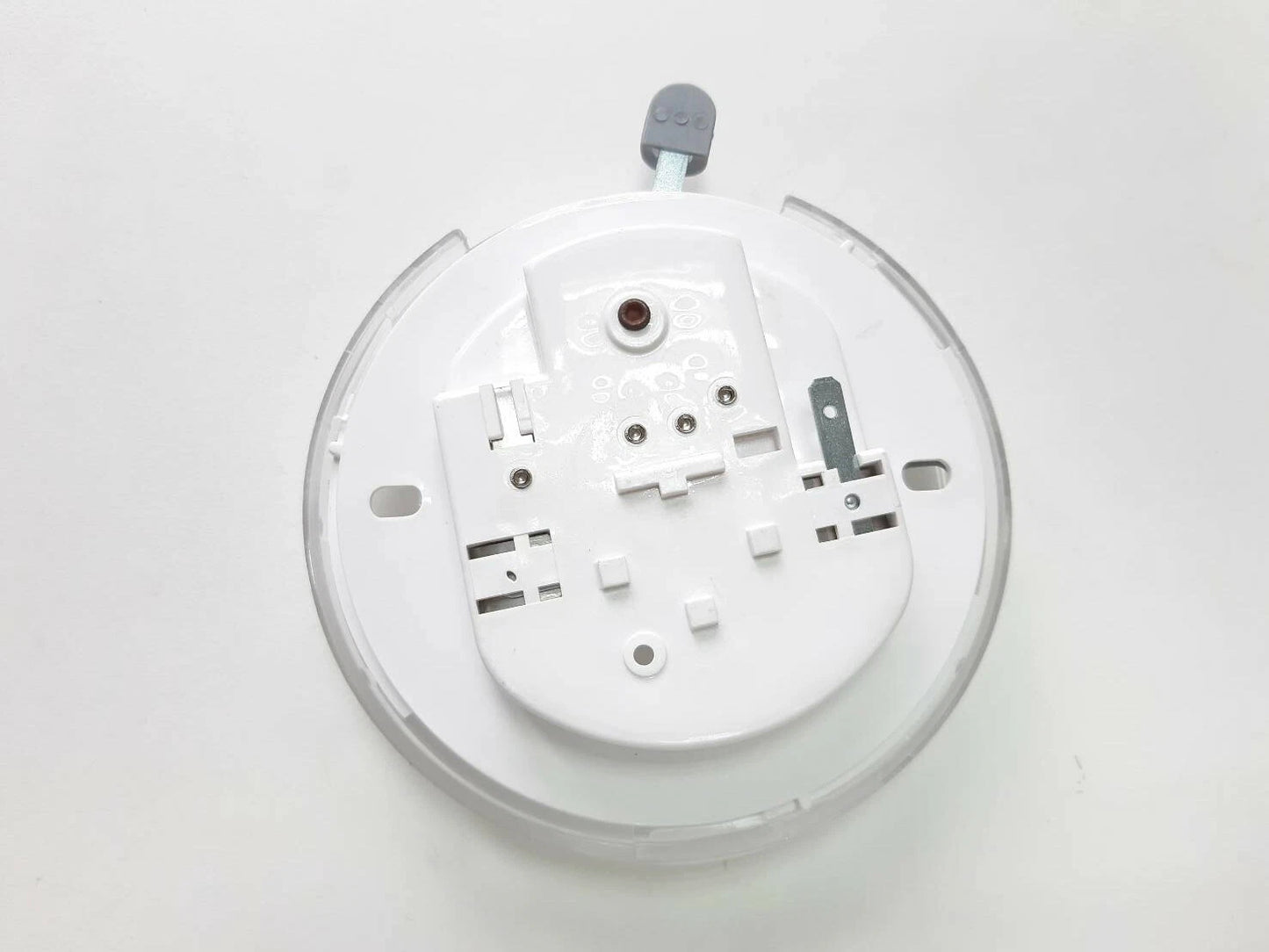 Dome Room Lamp for Nissan Frontier/Navara (2005-2023)