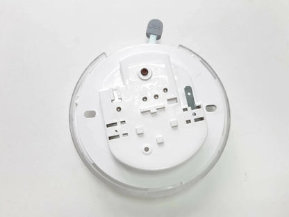 Dome Room Lamp for Nissan Frontier/Navara (2005-2023)