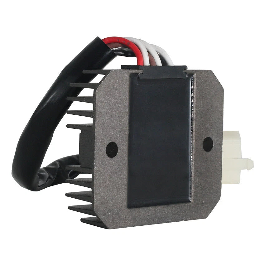 Voltage Rectifier Regulator for Yamaha XTZ660, SRV250, XV250 (1990-2007)