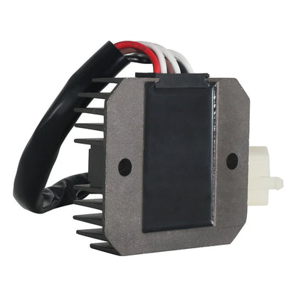 Voltage Rectifier Regulator for Yamaha XTZ660, SRV250, XV250 (1990-2007)