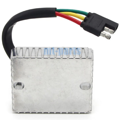 Voltage Regulator Rectifier for Arctic Cat ZL600 EFI, ZL800 EFI SS (2001-2003)
