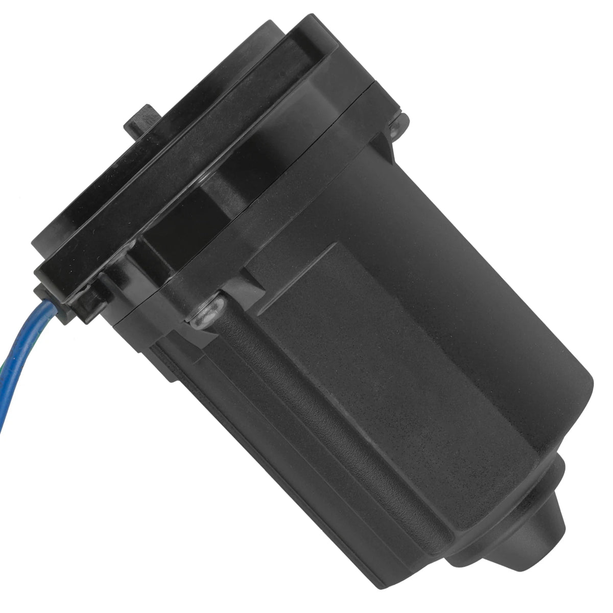 Power Tilt Trim Motor for Honda Outboard BF40/BF50 Engines 2004-UP