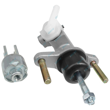 Clutch Master Cylinder for Toyota Hilux GGN15 GGN25 V6 4.0L 1GR-FE (2005-2008)
