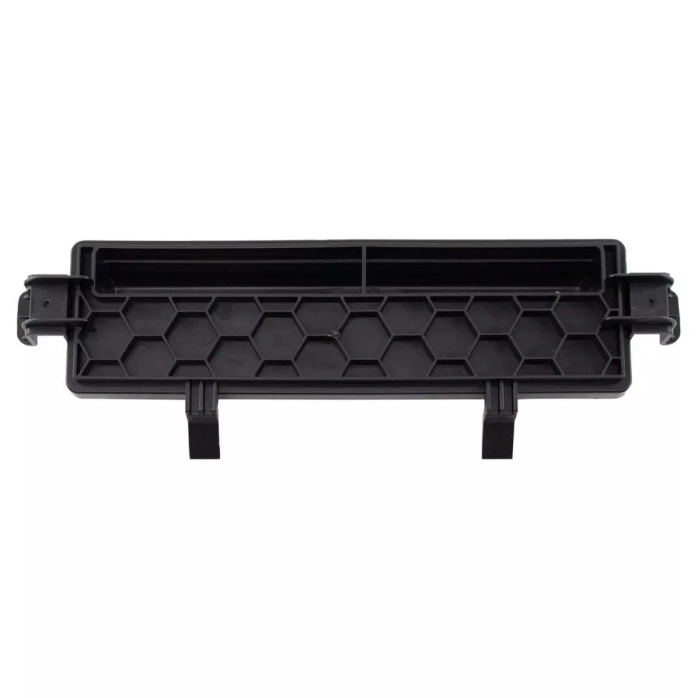 Cabin Air Filter Cover for Ford F150 F250 Super Duty Lincoln (2015-2023)