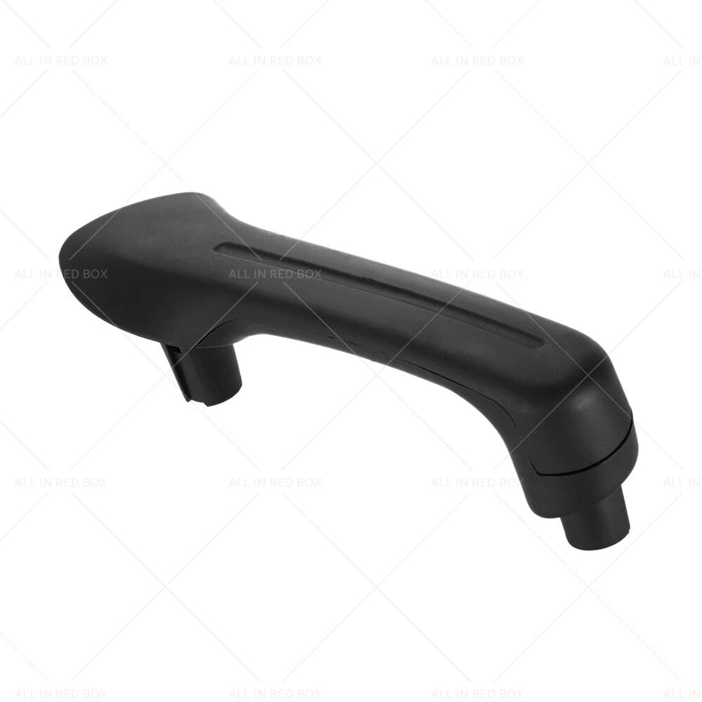Door Grab Handle Cover Trim for VW Golf MK4 (1998-2005)  Pieces