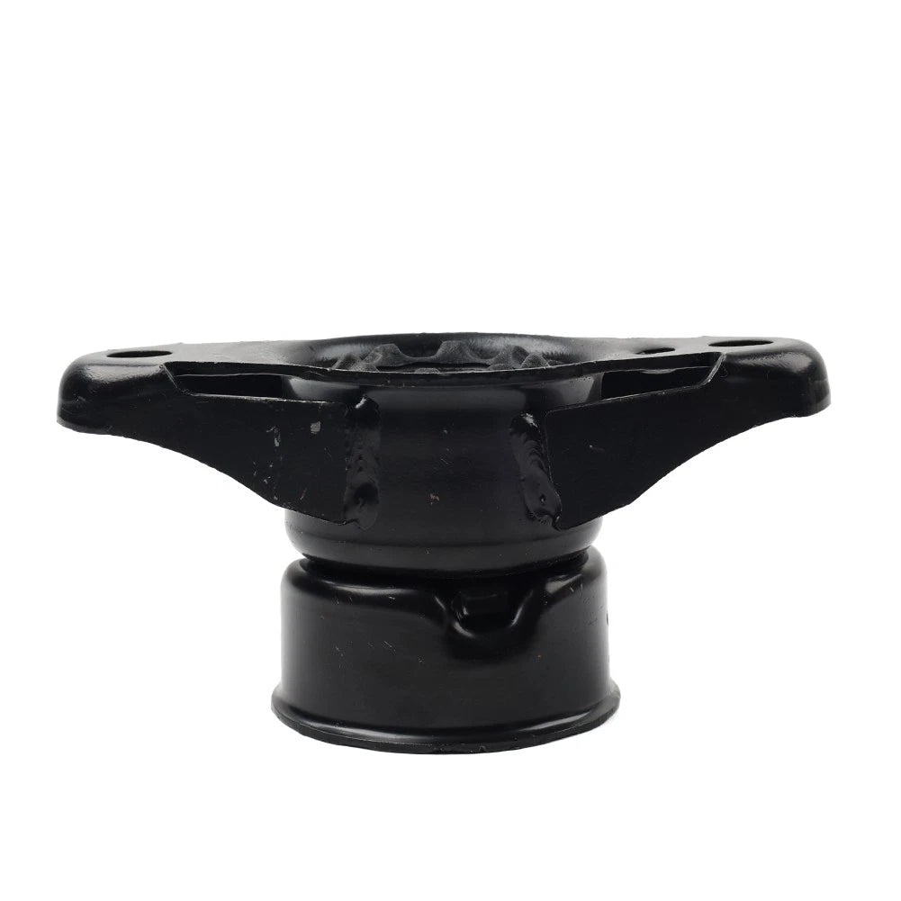 Rear Axle Strut Mount for Dodge Durango, Jeep Grand Cherokee (1999-2023)