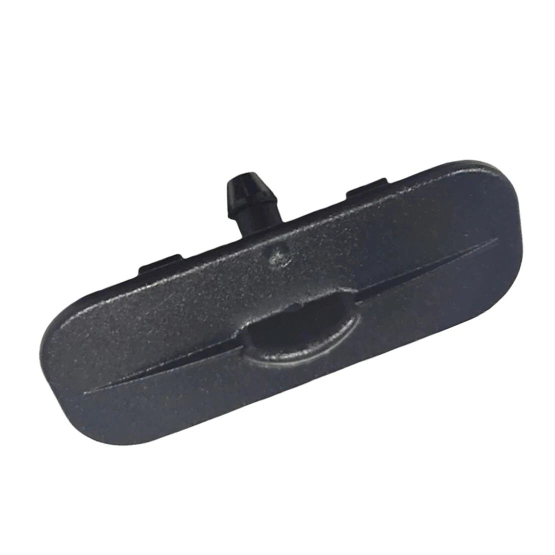 Windshield Washer Wiper Nozzle for Chevrolet Cruze, Buick (2016-2019)