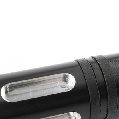 CNC Billet Male Mount Foot Pegs for Harley (Various Years)