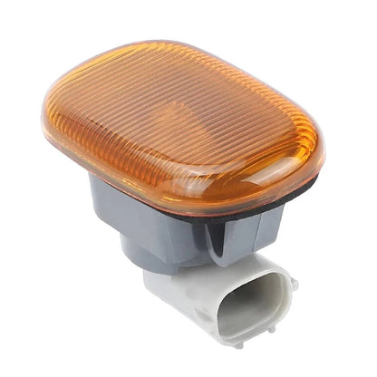 Fender Side Marker Turn Signal Light Lamp for Toyota Lexus (2001-2003)