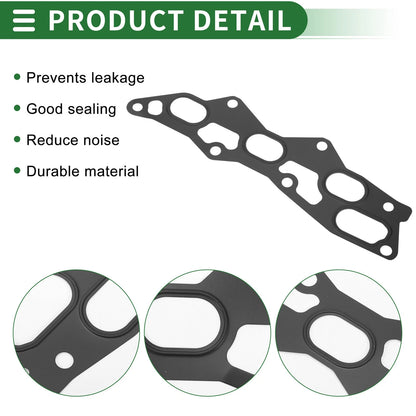Engine Intake Manifold Gasket for Toyota Duet (1998-2004)