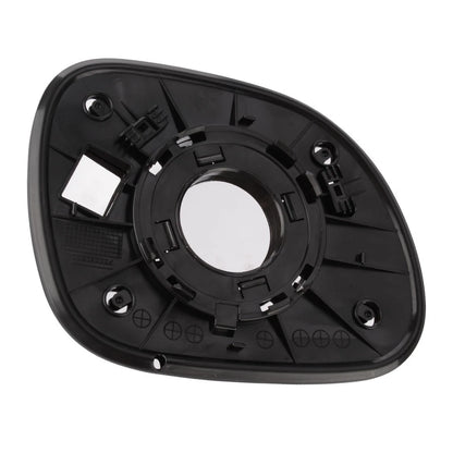 Side Wing Mirror Glass for Kia Soul (2014-2019)