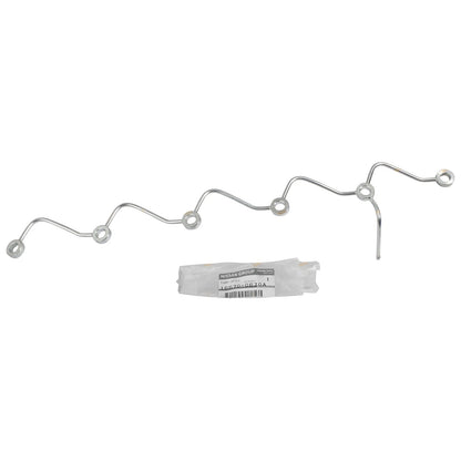 Bleed Off Spill Rail for Nissan Patrol TD42 TD42T GQ Y60 GU Y61