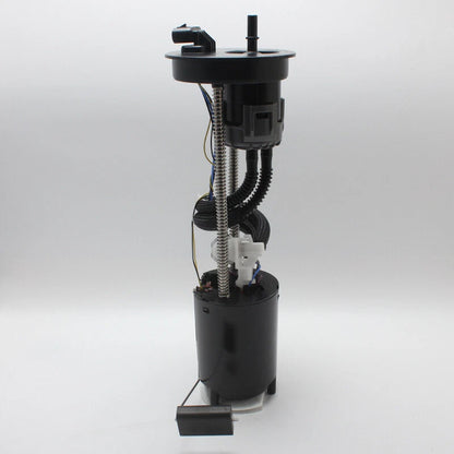 Fuel Pump Assembly for Sea-Doo SPARK (2013–2020)