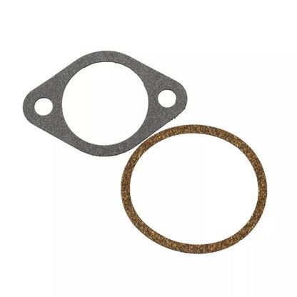 Carb Rebuild Kit for Mercury Force 90/95 HP Outboard (1990-1995)
