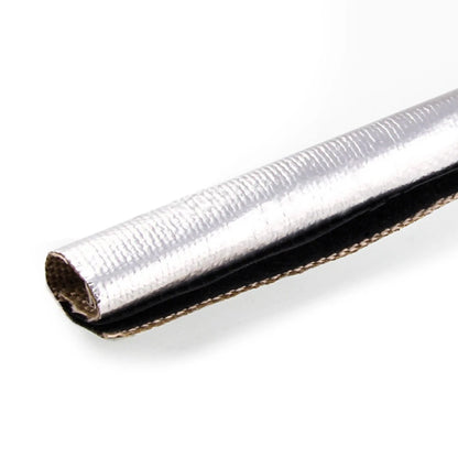 Fuel Line Heat Shield Insulation Cover for ZX