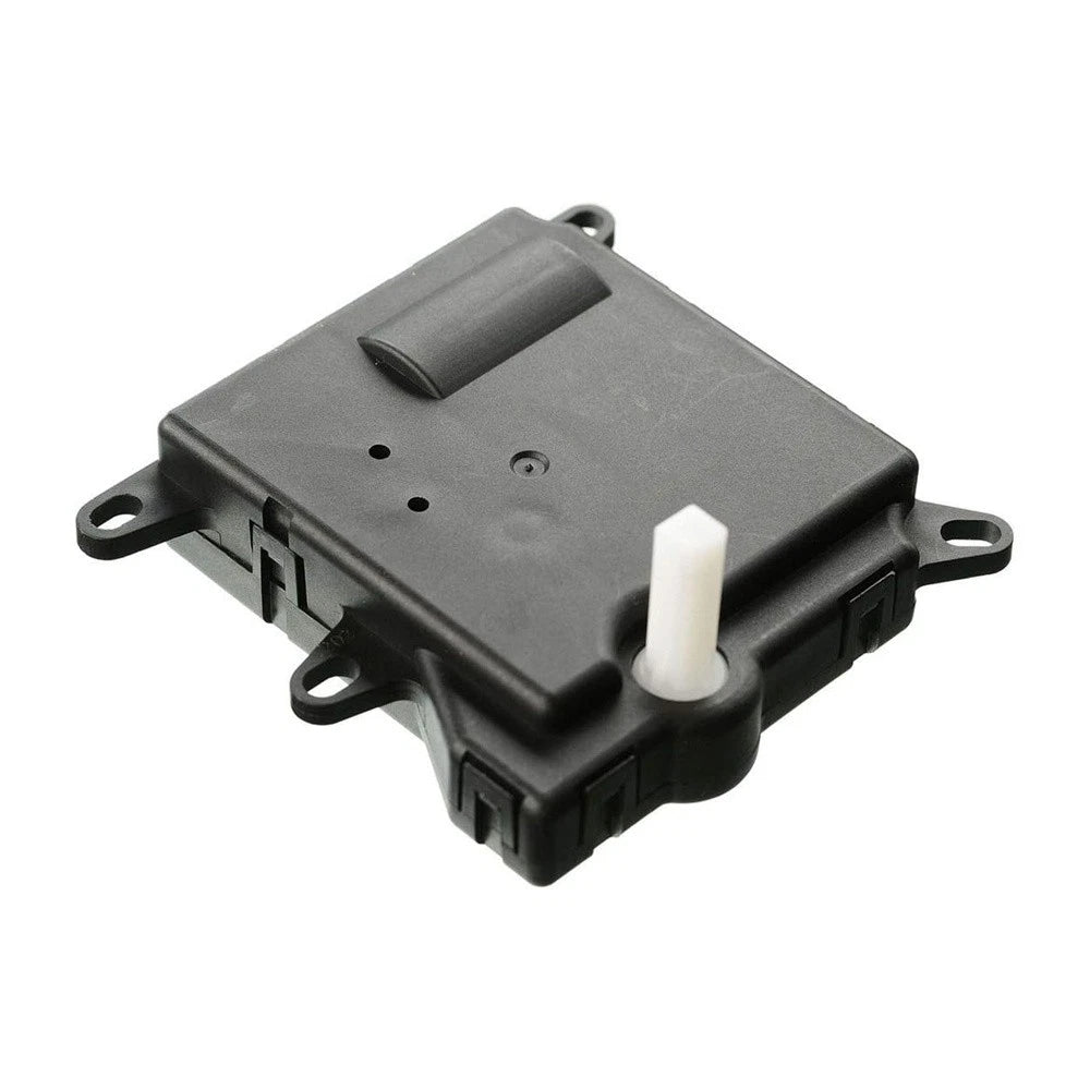 Heater Air Blend Door Actuator for Ford Expedition Explorer Mazda (2000-2010)