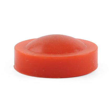 Start Stop Knob Button Switch for Seadoo Sea-Doo GTR GTX RXT (2008+)