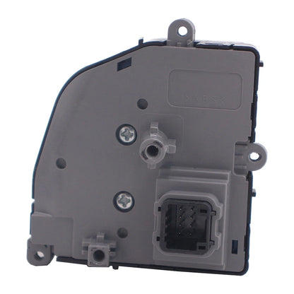 Cruise Control Steering Wheel Switches for Hyundai Sonata (2016-2019)