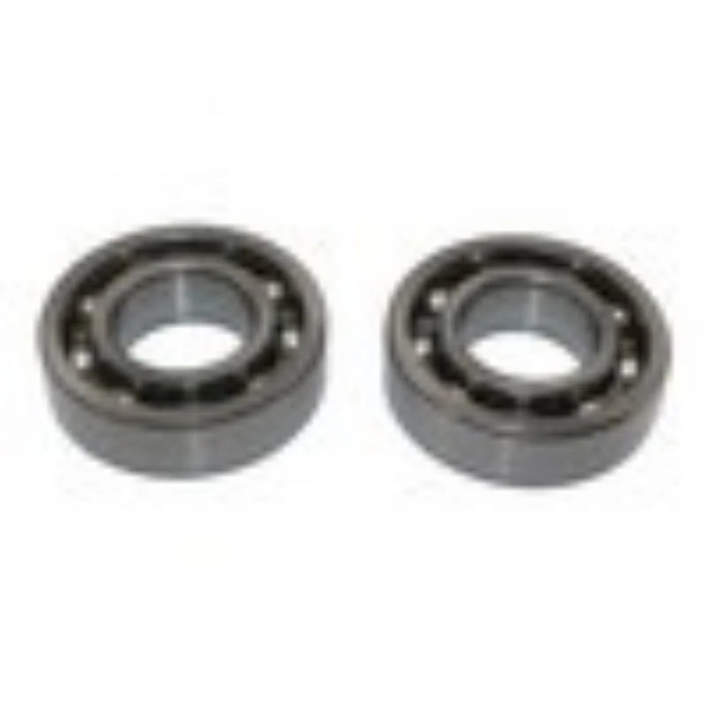Major Impeller Kit for Yanmar 4LHA Series Marine Engine Pump