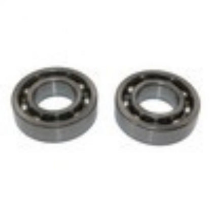 Major Impeller Kit for Yanmar 4LHA Series Marine Engine Pump