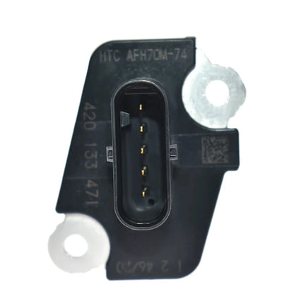 Mass Air Flow Sensor for AUDI VW Touareg (2002–2010)