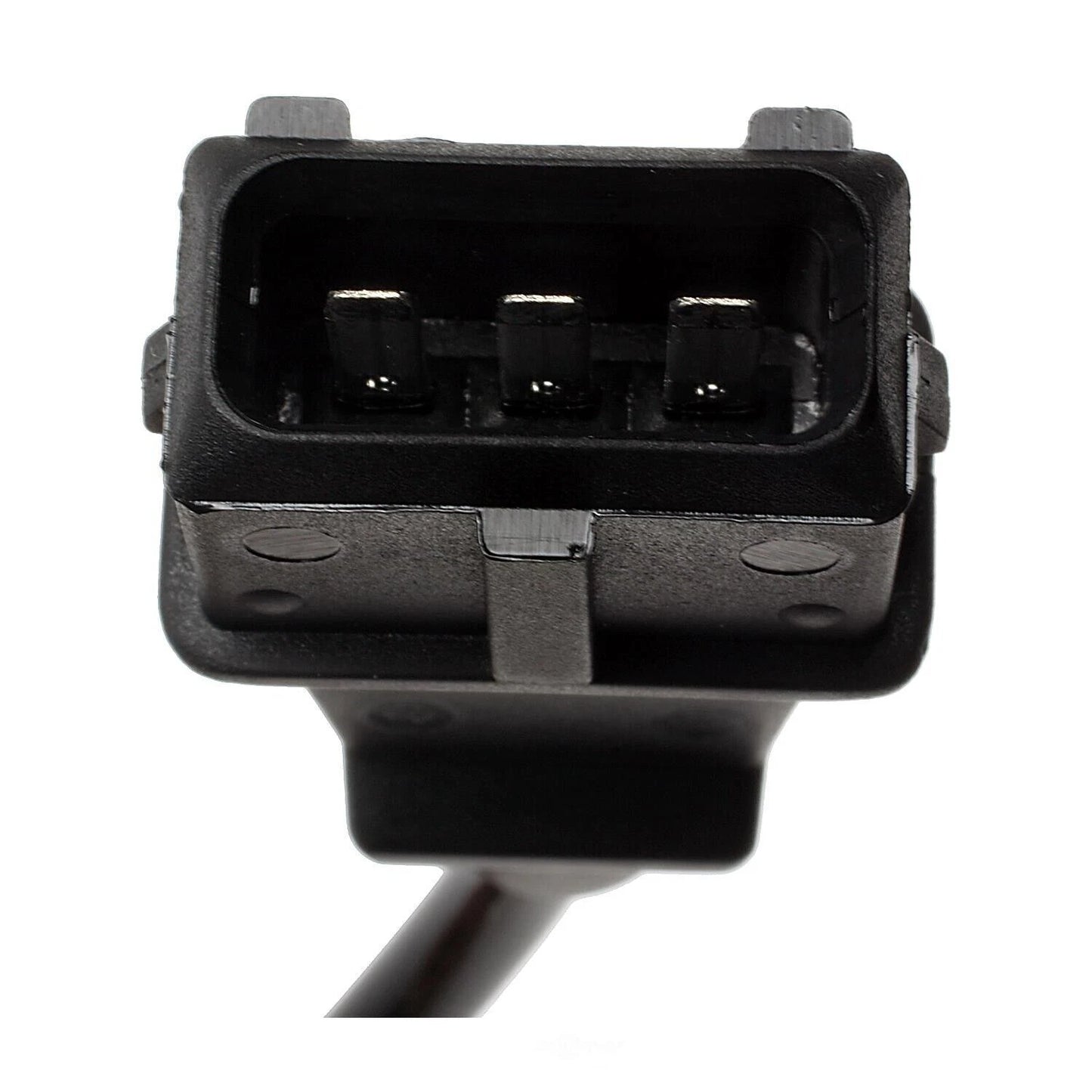 Crank Angle Sensor for Hyundai Excel 1.5L DOHC (1997-2000)