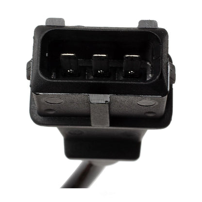 Crank Angle Sensor for Hyundai Excel 1.5L DOHC (1997-2000)