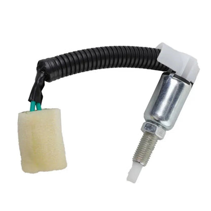 Clutch Pedal Switch for 1985-1995 Toyota 4Runner Pickup (1985-1995)