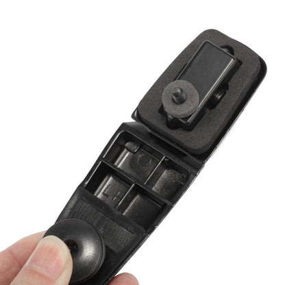 Liftgate Hinges for Ford Escape 2001-2007 (2 x Rear Window Hinges)
