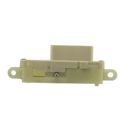 Ignition Starter Switch for Ford Ranger F650 F750 (2001-2011)