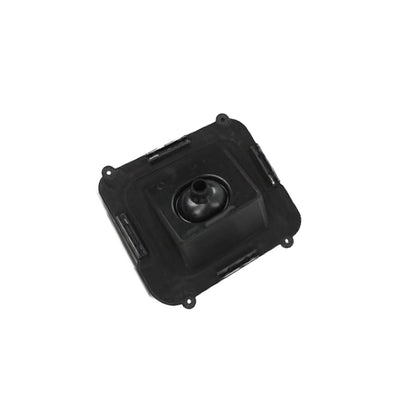 Transfer Case Shifter Boot for Ford Bronco and F-250 HD (1990–1998)
