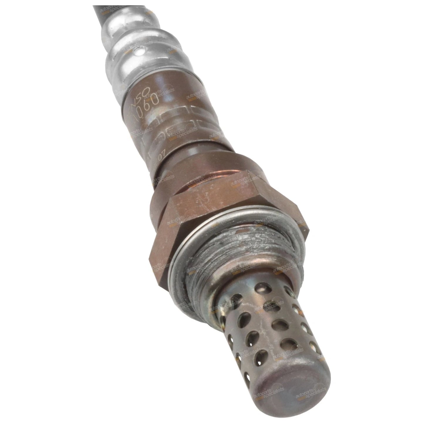Oxygen O2 Sensor for Mitsubishi Pajero NP NS NT NW (2005-2013)