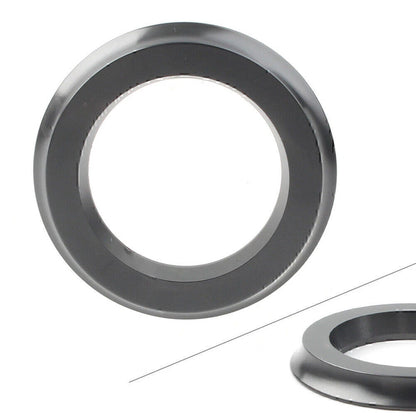 Ignition Switch Cover Ring for Kawasaki Versys 300 (2017-2019)