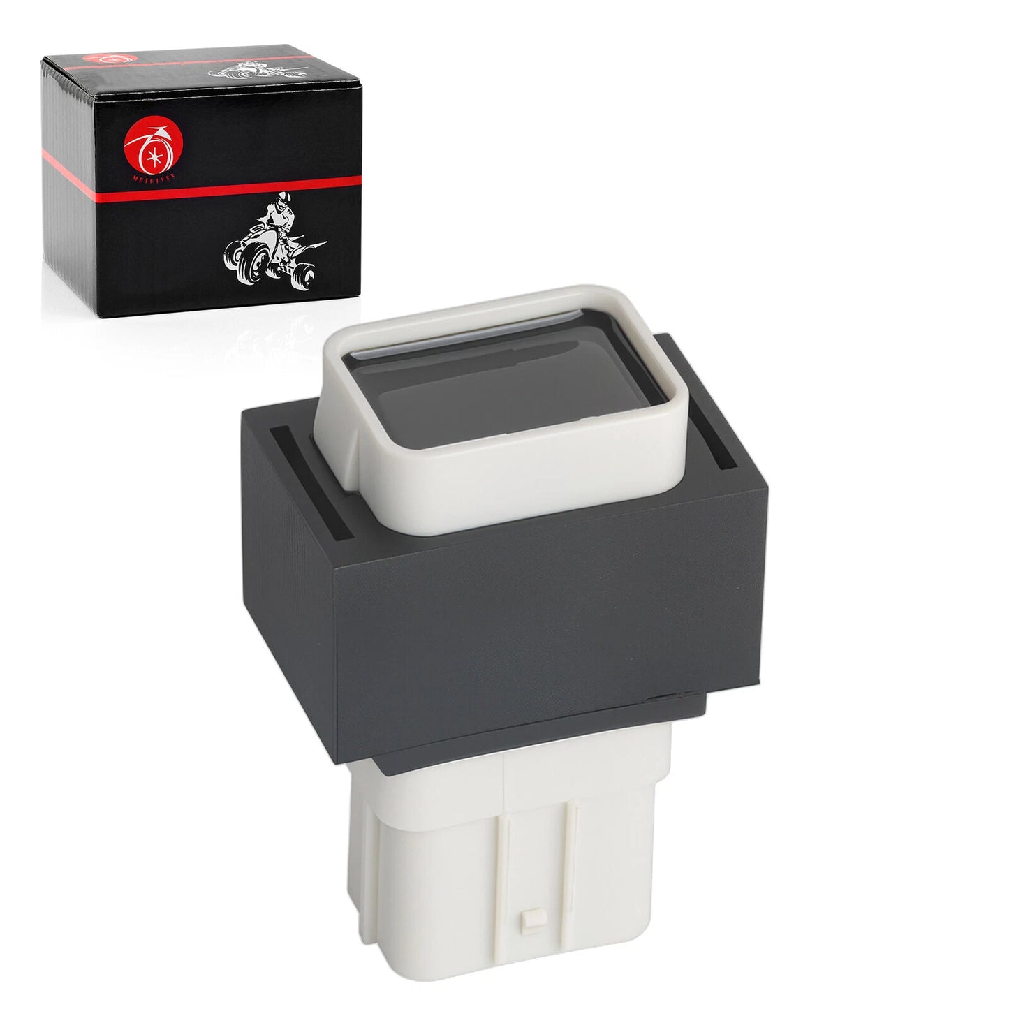 Relay for Honda CRF250R/CRF450R (2018-2024)