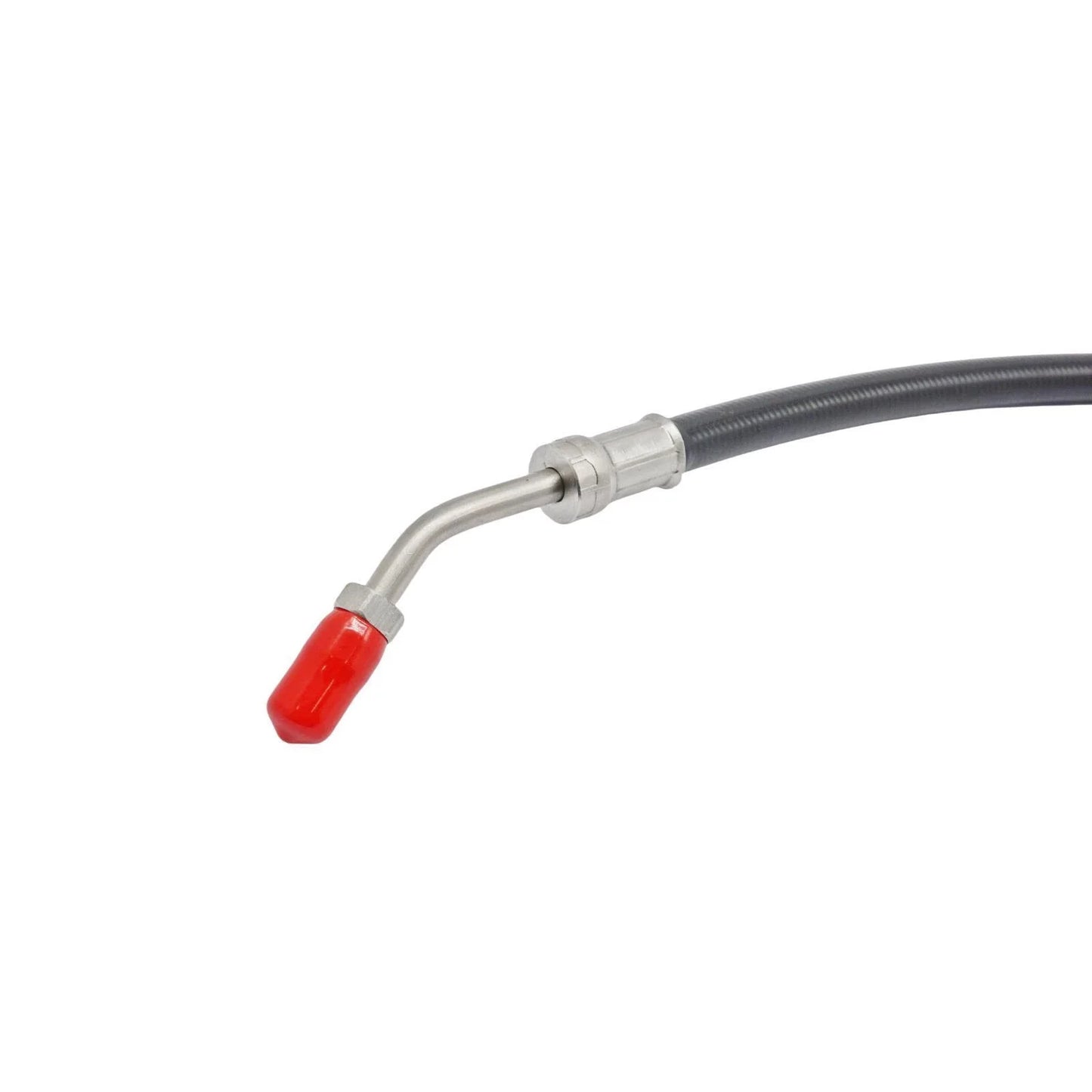 Trim & Tilt Hydraulic Hose Line for Volvo Penta (215-300HP)